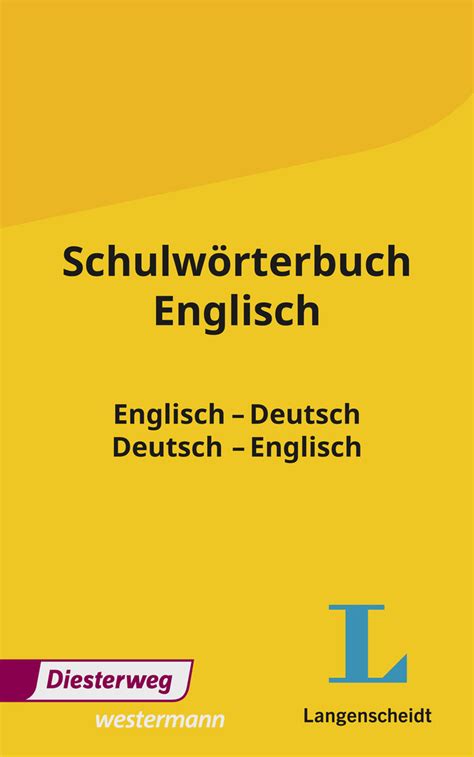 Handsuche in Englisch, Beispielsätze Deutsch - Englisch Wörterbuch