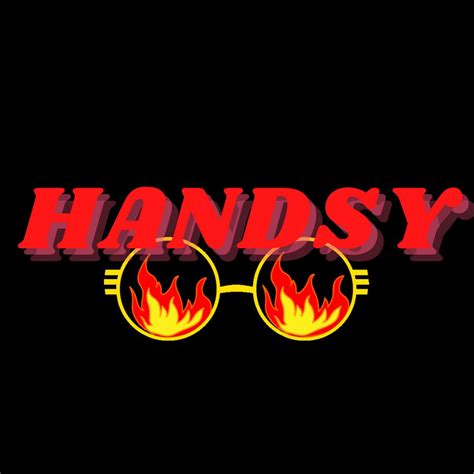 Handsy_Bb Onlyfans Leak 🍑 [CLIP]