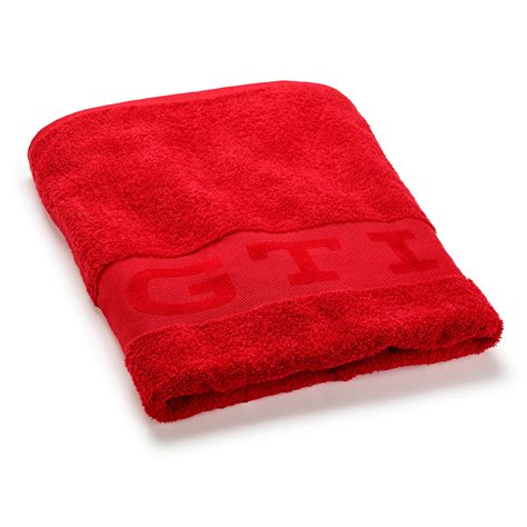 th?q=Handtuchpaket badelaken handtuch und pflegepaket pro person