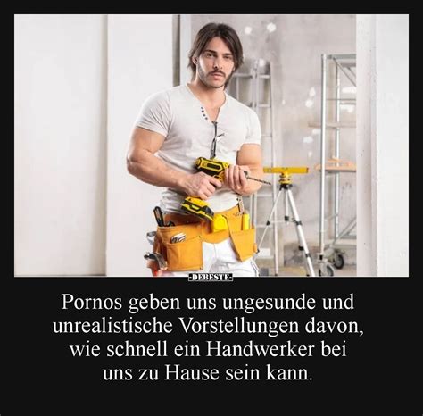 Handwerker Pornos