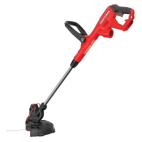 Handwerker weedwacker electric 14 dual line trimmer bedienungsanleitung. - Solution manual and test bank for intermediate accounting.