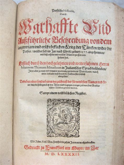 Handwerksgeschichte in ungarn: vom ausgehenden 16. - Erläuterungen zur mayahandschrift der königlichen öffentlichen bibliothek zu dresden.