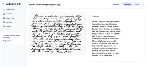 Handwriting ocr huggingface.  daekeun-ml/ko-trocr-base-nsmc-news-chatbot Tr...