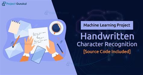 Handwritten character recognition using machine learning github.  This example show...