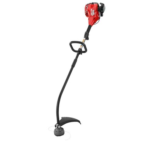 Handy 26cc petrol line trimmer manual. - Family circle cooking a commonsense guide.