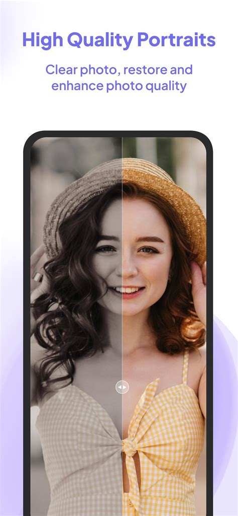 Handy Photo Editor APK Download for Android 