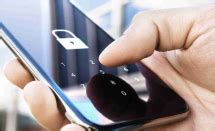 Handy code knacken zaubertrick samsung.  Handy PIN mit Aiseesoft Android Unlocker knacken U...