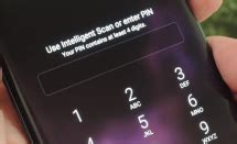 Handy code knacken zaubertrick samsung.  Zahlreiche Codegeneratoren sind nicht B...