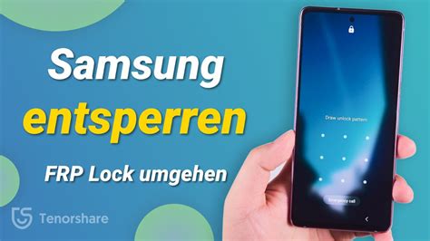 Handy entsperren pin vergessen. .  ...