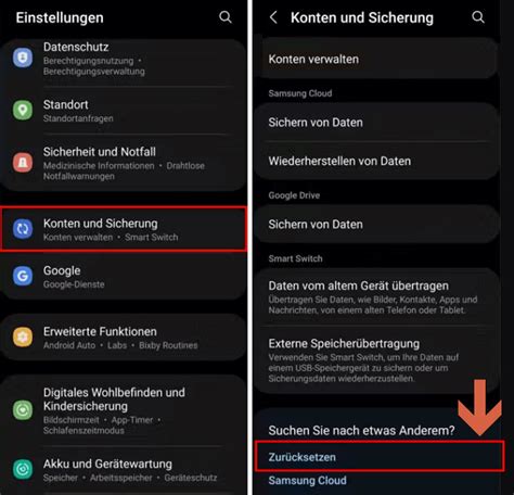 Handy entsperren trick android.  Probleme bei der Anmeldung im Google-Konto Android...