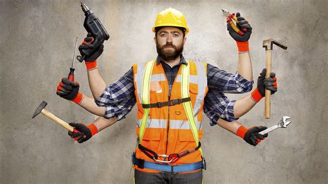 Handy job. 13 jobs. Handyman jobs now available in Cape Town, Western Cape 7806. Handy Man, Building Maintenance, Maintenance Supervisor and more on Indeed.com. 