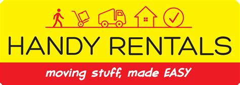 Handy rentals. Things To Know About Handy rentals. 