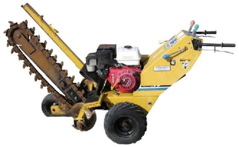 Looking for mini track loader 850 1000lb rentals in Cleveland OH? Browse our extensive online rental catalog or call us now about our mini track loader 850 1000lb. | Handy Rents. 