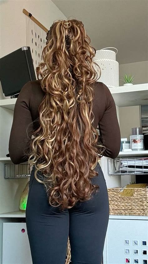 💦 [CLIP] Handygingergal Onlyfans Leak