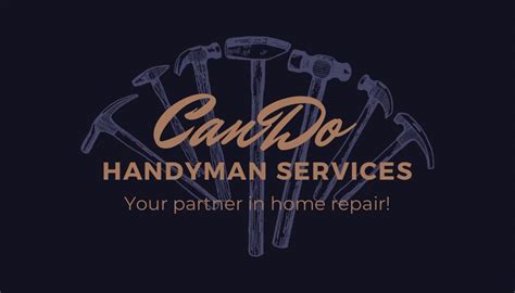 Handyman Service Couer D