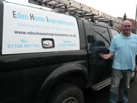 Handyman Services Perth, Perth and Kinross - infobest.co.uk