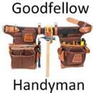 Handyman Services in London - TrustedPros