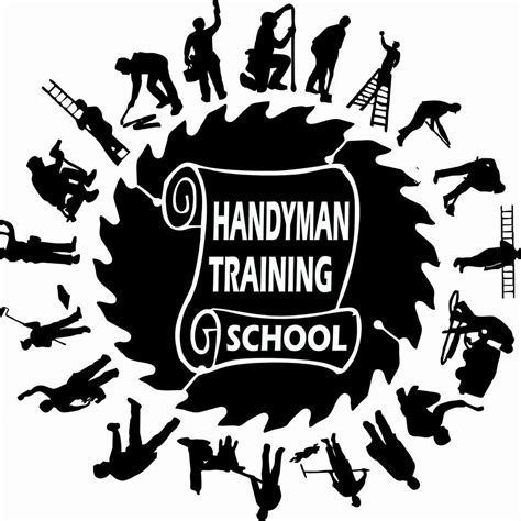 Handyman class. Things To Know About Handyman class. 
