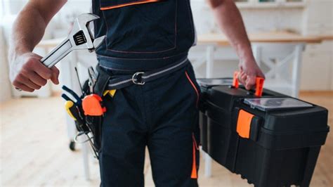 Handyman courses. Things To Know About Handyman courses. 