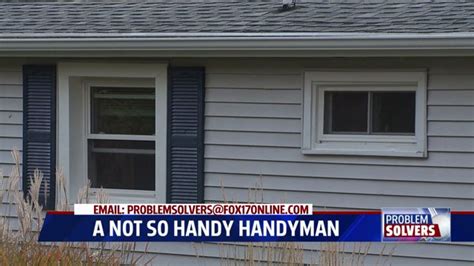 🏠need a handyman?🏠 | ⭐️free estimates⭐️ | 813-923-2649. 
