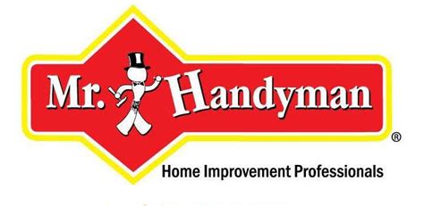 Local Handyman USA is your source for a wide range of home services and repair. Our service pros have the background you need, so you can trust that your home improvement projects will always be done correctly the first time. Call us at (877) 959-3534 for handyman service in Lynchburg, VA! We can aid with any job. .