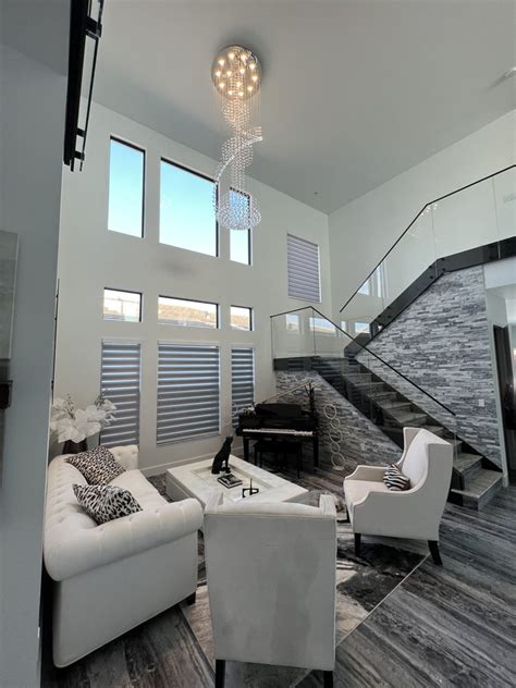 Handyman miramar.  The reason for a top rating Looking for a trusted Wel...