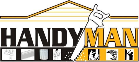 Handyman mobile al. Nov 13, 2023 · John Rand Handyman Services: Your Mobile, AL Handyman & Commercial Maintenance Pro. 5 Star Rated; Licensed & Insured; Satisfaction Guaranteed; Call Or Text: (251) 463 ... 