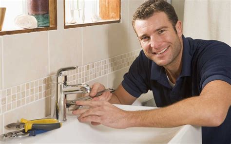 Handyman plumber. Things To Know About Handyman plumber. 