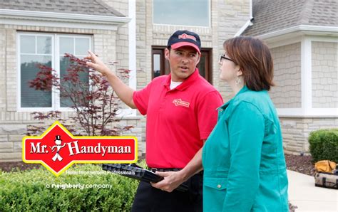Handyman in Sarasota Opening at 10:00 AM Get Quote C
