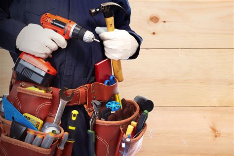 Handyman schools. Things To Know About Handyman schools. 