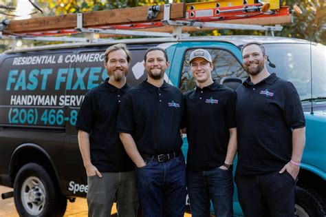 Handyman tacoma. handyman services in Tacoma. Companies below are listed in alphabetical order. To view top rated service providers along with reviews & ratings, join Angi now! 