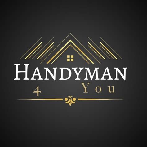 💋 Handyman4You Leaks +18