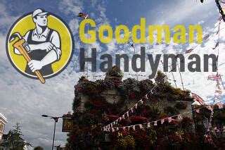 Handymen 07948 510090 Notting Hill - WeFix.London