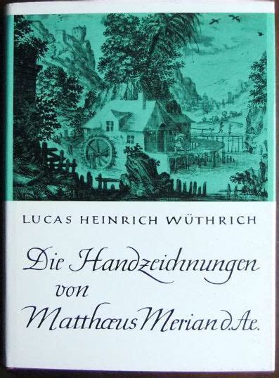 Handzeichnungen von matthaeus merian d. - Histoire naturelle des insectes, traitant de leur organisation et de leurs mœurs en général.