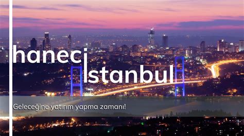 Haneci Halı ve Koltuk Yıkama