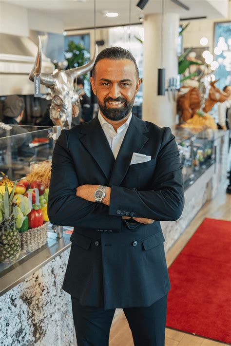 Hanedan Halı ve Koltuk Yıkama