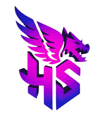 HanedanSurvival Java & Bedrock.