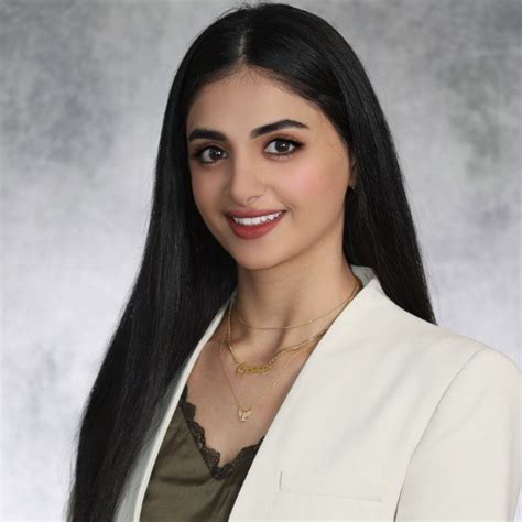 Haneen Alkinani - Banking Officer - FirstBank LinkedIn