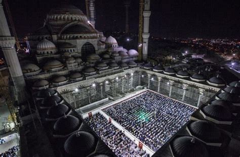 Hanefîlere göre, erkeklerin sırt ve göğsünü tıraş etmesi edebe aykırıdır.