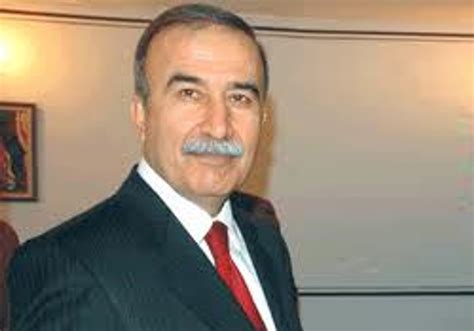 Hanefi Halı ve Koltuk Yıkama