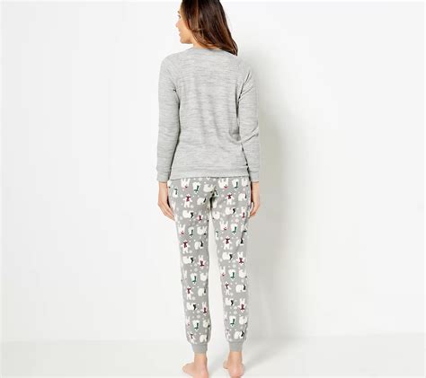 Hanes - Sleepwear - QVC.com