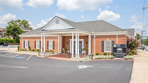 Hanes lineberry funeral home photos. .  <a href=https://reohome-api.dev.cierra.dev/assets/images...