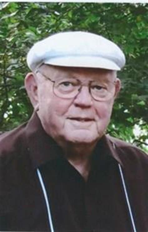 Robert Sevier Obituary. Sevier, Jr., Robert E. &quo