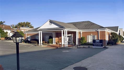 Hanes Lineberry Funeral Home, 515 N Elm St, Greensboro, NC 27401 Get Address, Phone Number, Maps, Ratings, Photos, Websites and more for Hanes Lineberry Funeral Home. Hanes Lineberry Funeral Home listed under Machinery, Equipment & Supplies, Funeral Homes, Funeral Directors & Funeral Services.. 
