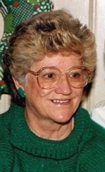 Lee Jones Obituary. Greensboro - Mrs. Lee Lucas Jones, 72, p
