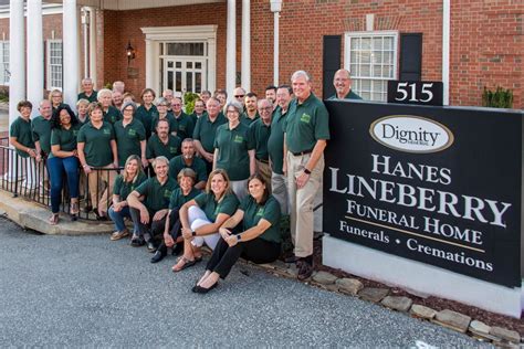 Hanes lineberry sedgefield. 14 11:00 AM Celebration of Life Hanes Lineberry Funeral Home - Sedgefield Chapel 6000 W. Gate City Blvd Send Flowers › Guest Book Not sure what to say? Get email updates for this page ?... 