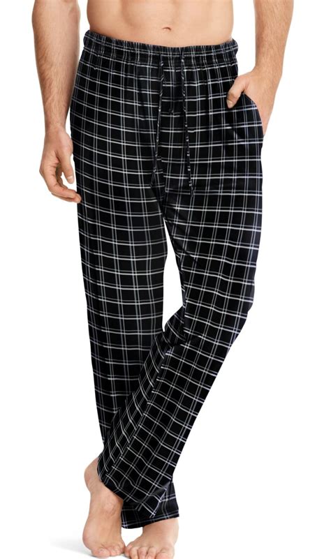 Hanes lounge pants. Things To Know About Hanes lounge pants. 