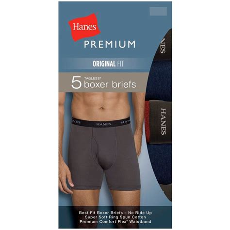 Hanes premium. Things To Know About Hanes premium. 