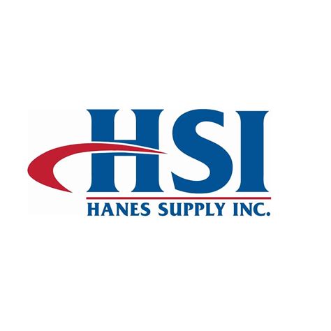Hanes supply. Hanes Supply offers a wide variety of the most advanced rigging products to solve any rigging problem. In addition to wire rope slings, chain slings, flat nylon web and polyester slings, HSI is proud to be an official SlingMax® dealer. This affords us the ability to offer Twin-Path® Slings, the premier high performance synthetic lifting … 