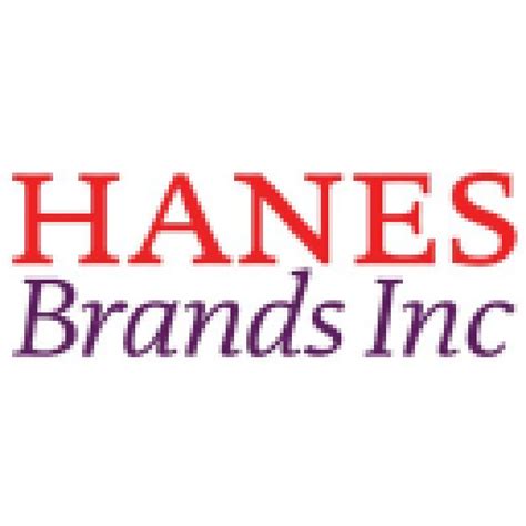 Mar 10, 2023 · Hanes is the company’s largest brand and the #1 selling brand in the U.S., according to the company. Hanes focuses on basic items, which include things like men's underwear, women's panties ... . 